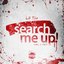 Search Me Up