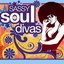Sassy Soul Divas