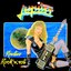 Radio Rock'n'Roll