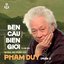 Bên Cầu Biên Giới (Remastered)