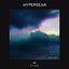 Air (1st Zone) - Single