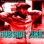 Dubshot Zukie