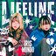 Lifeline