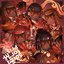 THE IDOLM@STER SHINY COLORS Song for Prism 散花-sanka- / 紅花-benibana-