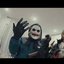 Bag On My Head (feat. JokerOTV) - Single