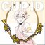 Yellow Rose