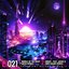 Middle of the Night / Under Remixes