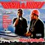 Vol. 3 Spring Mix '95