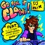 GO FOR IT CLAWI: non-stop mix xD