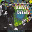 An Overdose Of Heavy Psych-Authentic Way Cool Sixties Artifacts