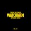 Watchmen: Volume 1 (Music from the HBO Series)