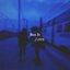 Run It - Single
