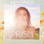 Prism (Deluxe Edition)