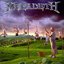 Youthanasia (Expanded Edition