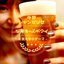 中野シャンゼリゼ -麦酒大学のテーマ-