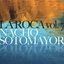 La Roca Vol. 7