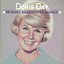 16 Most Requested Songs: Doris Day