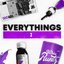 EVERYTHINGS PURPLE 3