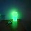 glow in the dark