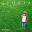 GLORIA