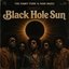 Black Hole Sun