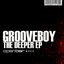 Deeper EP