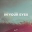 In Your Eyes - Single