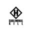 Subliminal Kill