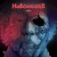 Halloween II Original Motion Picture Soundtrack A Rob Zombie Film