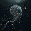 Syntellect