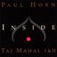 Inside the Taj Mahal I & II