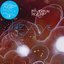 Lazy Eye (Int'l Maxi Single)