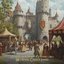 Medieval Castle Faire
