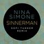 Sinnerman (Sofi Tukker Remix)