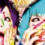 シンカノカテイ