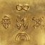 The Gold Album