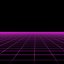 Grid