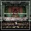 Pirates of the Caribbean - Movie Themes in Concert
