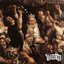 Vain In Life LP