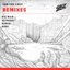 For The Love (feat. Talib Kweli, Big Wild) [Big Wild Remix]