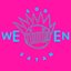 GodWeenSatan: The Oneness (Anniversary Edition)