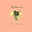 Belladonna Records Summer Compilation