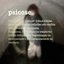 PSICOSE (DELUXE)