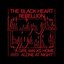 The Black Heart Rebellion Plays A Girl Walks Home Alone At Night (An Alternative Soundtrack To The Motion Picture)