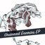 Unarmed Enemies - EP