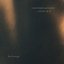 Études Mélancoliques ~ Opus I & II
