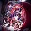 Helluva Boss: Season One (Original Soundtrack) [Explicit]