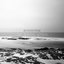 The Monster Within