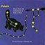 Music From The Adventures of Pete and Pete