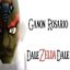 Dale Zelda Dale - Single